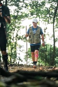 BIB: 
                            <button type="button" onclick="openModal(25783017)" class="btn btn-primary btn-sm float-right btn-popup" data-toggle="modal" data-target=".modal-high-quality">
                        <i class="fas fa-shopping-cart"></i> Add to Cart
                    </button>
                                            <button type="button" onclick="isThisMe(25783017, true)" class="btn btn-success btn-sm float-right btn-popup btn-isme hidden" data-toggle="tooltip" data-placement="bottom" title="นี่คือรูปของคุณใช่ไหม คลิกที่นี่เพื่อเอาเข้าอัลบั้ม">
                        <i class="fas fa-plus"></i> Add to album
                    </button>
                    <button type="button" onclick="isThisMe(25783017, false)" class="btn btn-warning btn-sm float-right btn-popup btn-isnotme hidden">
                        <i class="fas fa-ban"></i> Remove from album
                    </button>